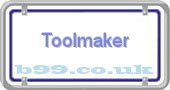 toolmaker.b99.co.uk